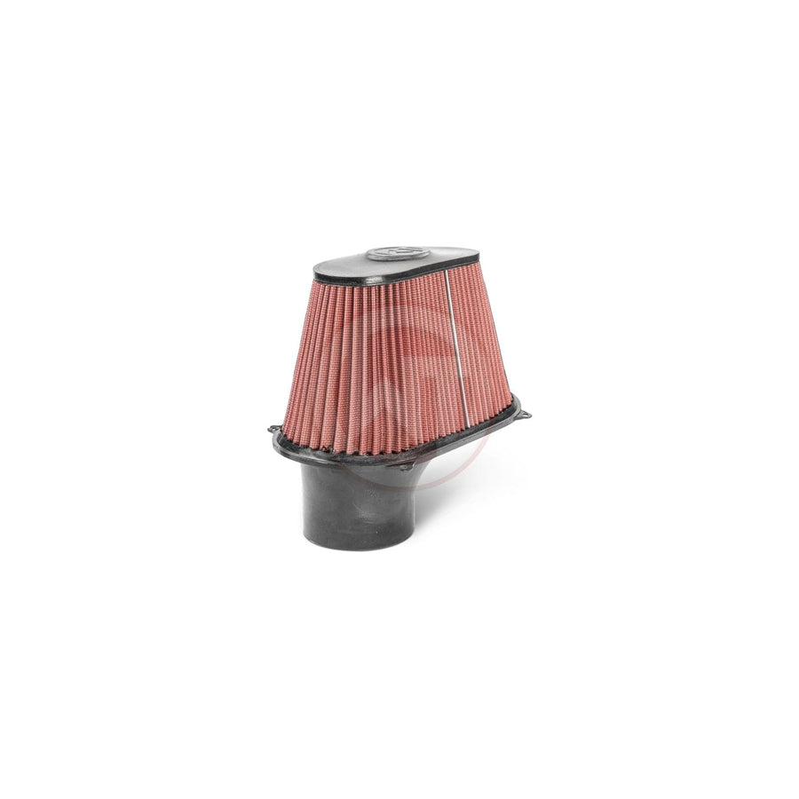 Wagner VAG Gen3 2.0TSI Carbon Air Intake System (Inc. 8V A3, Golf 7 GTI, Octavia & Leon Cupra)