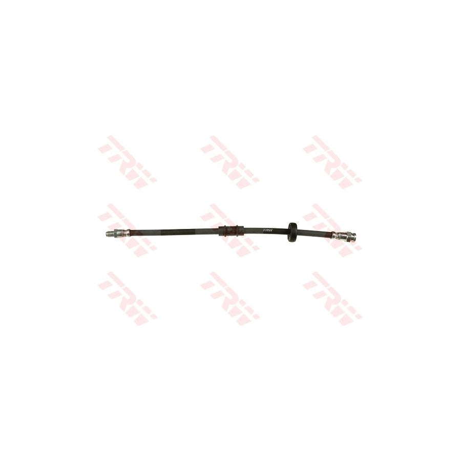 TRW PHB388 Brake Hose for FIAT Uno Hatchback 146 410Mm M10X1