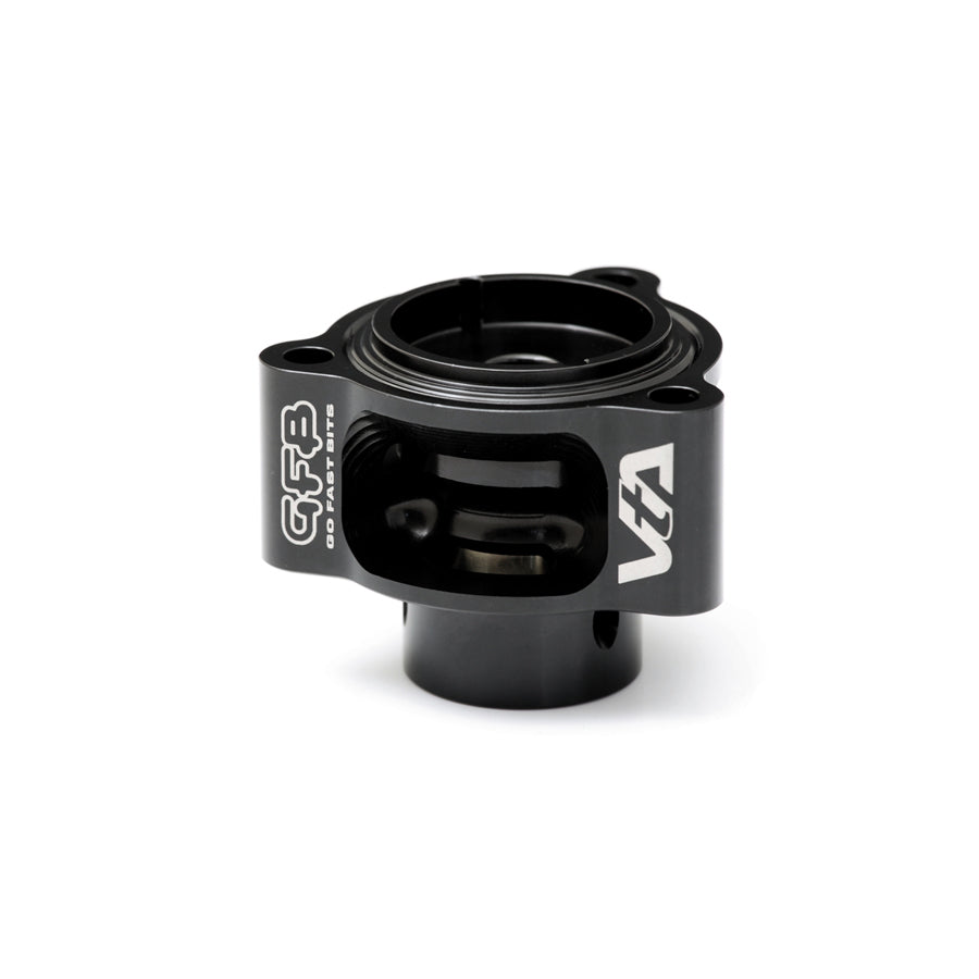 Go Fast Bits Mercedes-Benz Diverter Valve DV+ BOV Sound (Inc. A180, CLA250, GLA250 & GLC300)