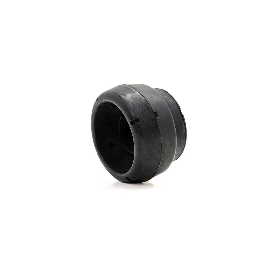 034Motorsport Strut Mount, Track Density, MkIV Volkswagen Golf/Jetta/GTI/GLI & 8N/8L Audi A3/TT