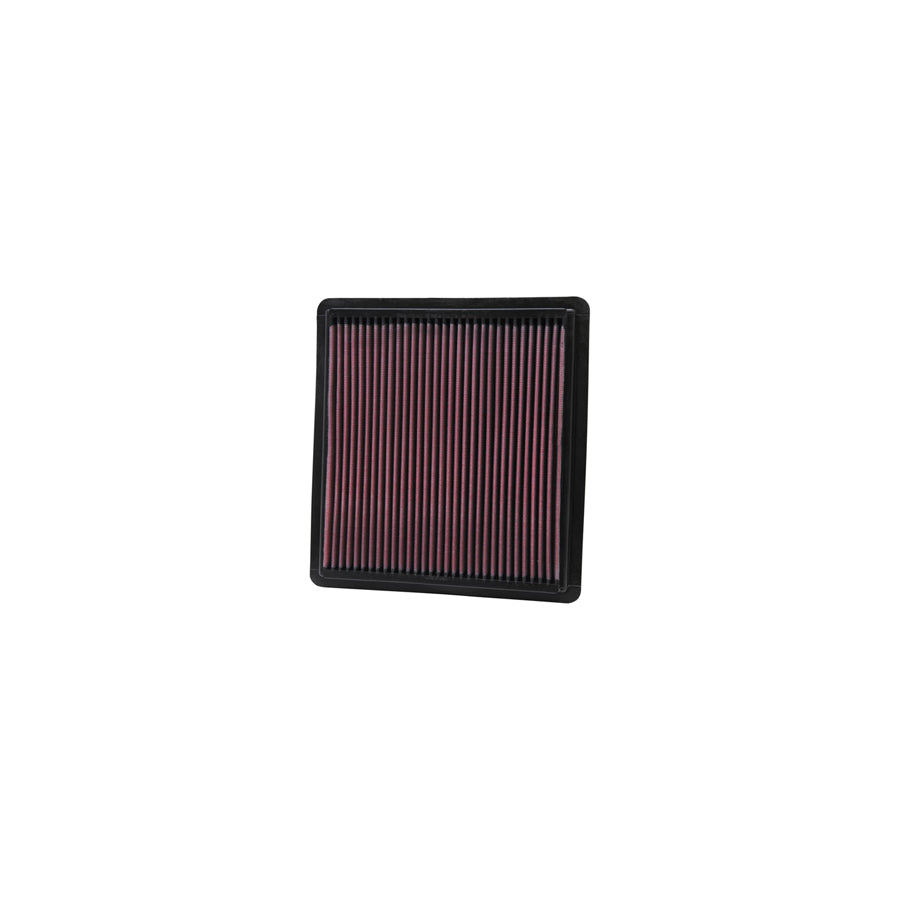 K&N 33-2298 Replacement Air Filter