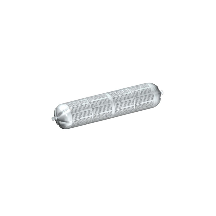 TEROSON 1115969 Sealing Substance | Duco Car Parts UK Car Parts