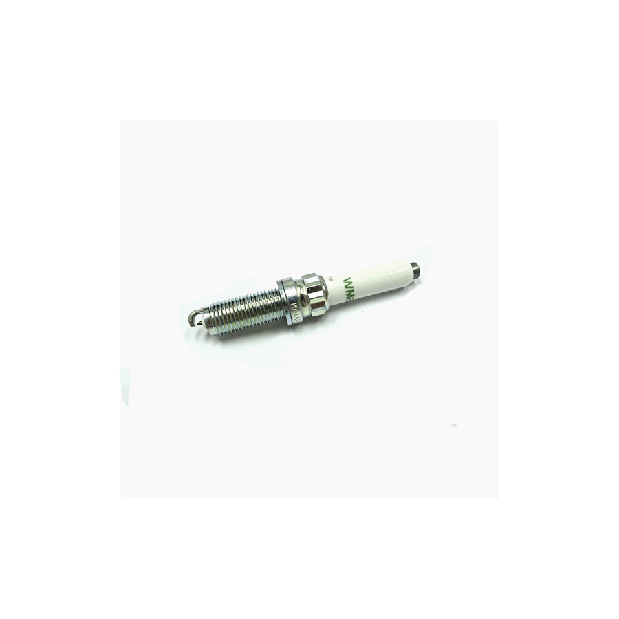 Genuine BMW MINI B38 B46 B48 B58 High Power Spark Plug (Inc. 116i, 320i, 530i & 740i)