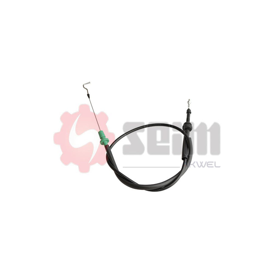 SEIM 555736 Throttle Cable for VW TRANSPORTER | Duco Car Parts UK Car Parts