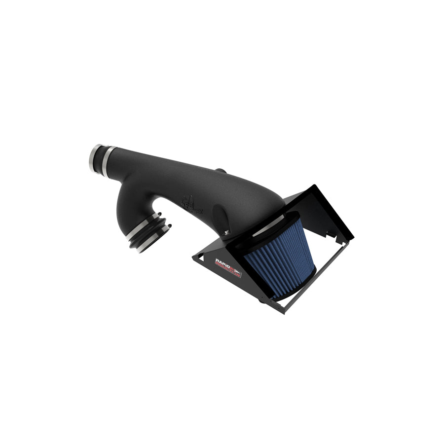 aFe 52-10010R Open Element Intake Ford F-150 2021 V6-3.5L (tt) | Duco Car Parts UK Car Parts