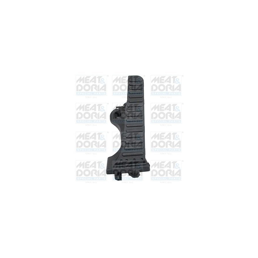 MEAT & DORIA 83663 Accelerator Pedal Kit for VW CADDY | Duco Car Parts UK Car Parts