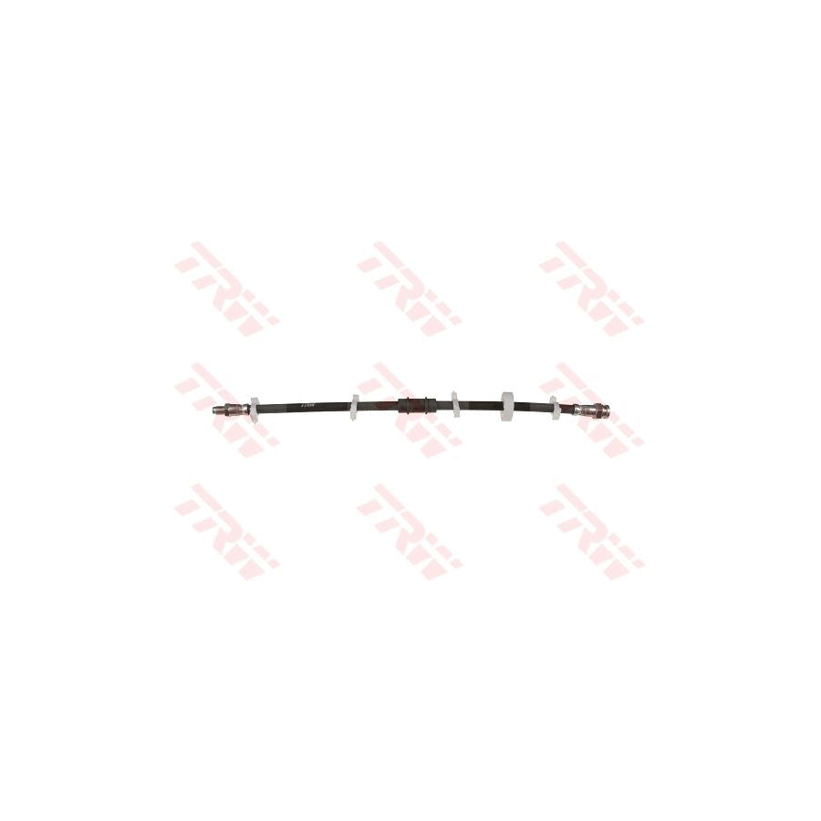 TRW PHB183 Brake Hose 390Mm M10X1
