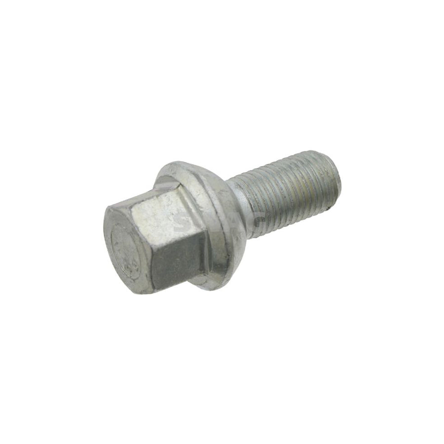 SWAG 10 90 9805 Wheel Bolt
