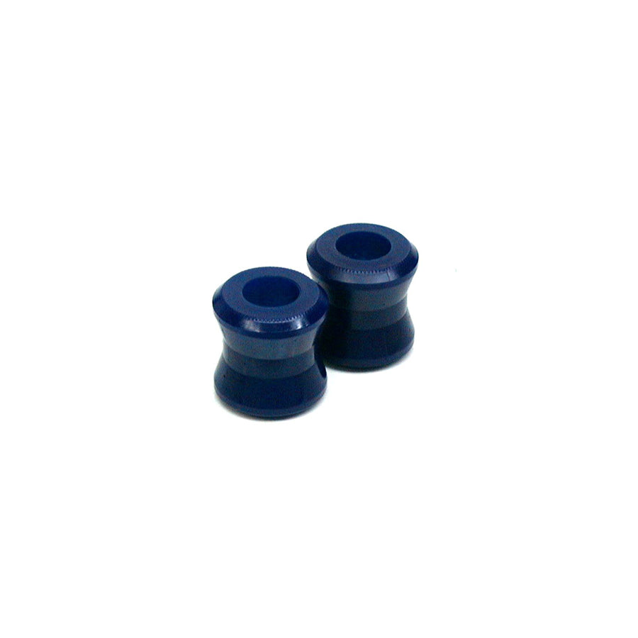 SuperPro SPF0718-80C6K SuperPro Polyurethane Bush Kit | Duco Car Parts UK Car Parts