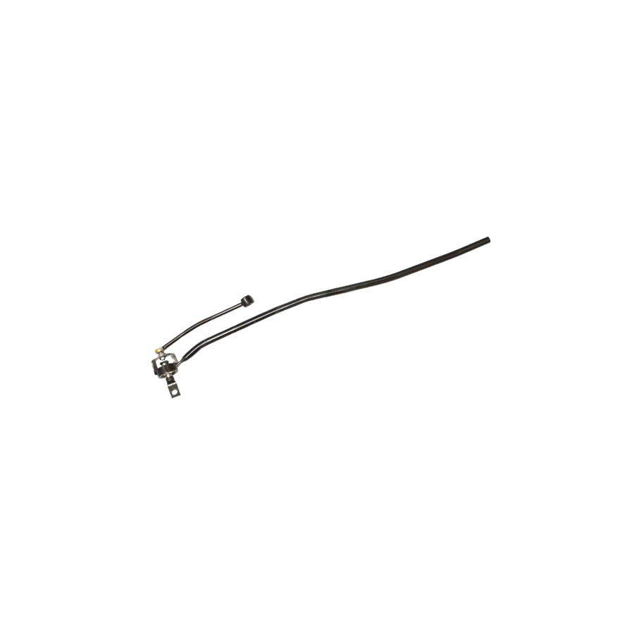 JHM Audi B8 B8.5 Solid Linkage and Cross Rod Upgrade (A4, A5, S4 & S5)