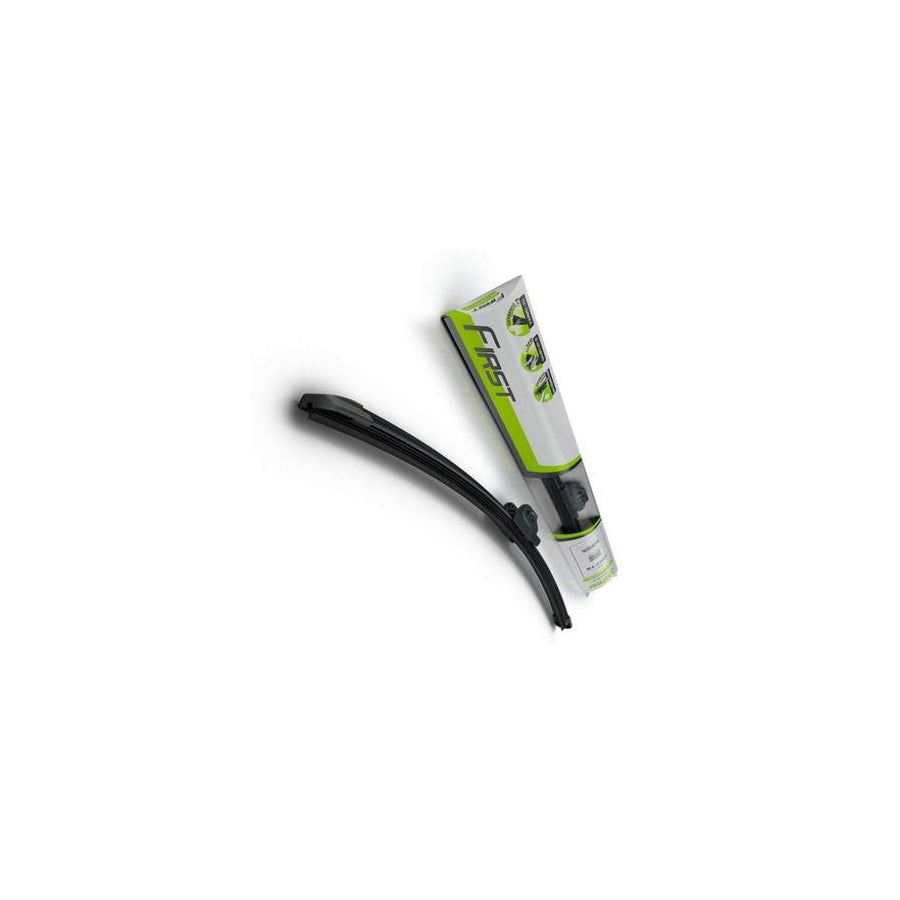 Valeo First Multi-Connect Wiper Blade FM50 20 Inch Universal