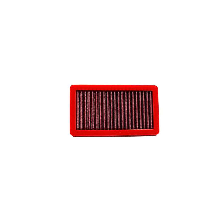 BMC FB01110 Replacement Air Filters Car Parts
