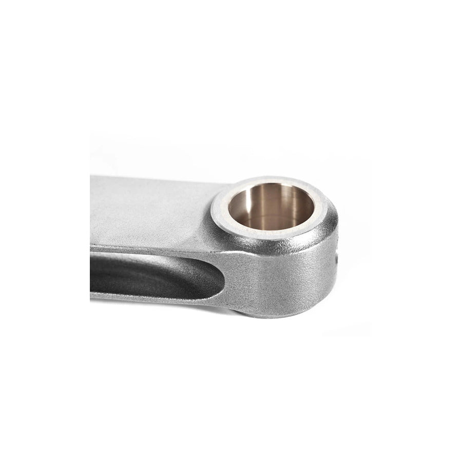 Integrated Engineering Audi Volkswagen 2.0T B8 C7 MK5 MK7 Forged Connecting Rods 144X22