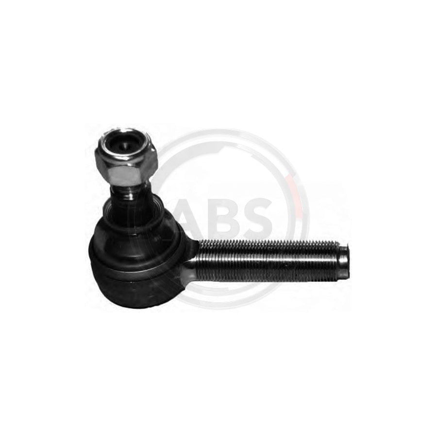 A.B.S. 230246 Track Rod End