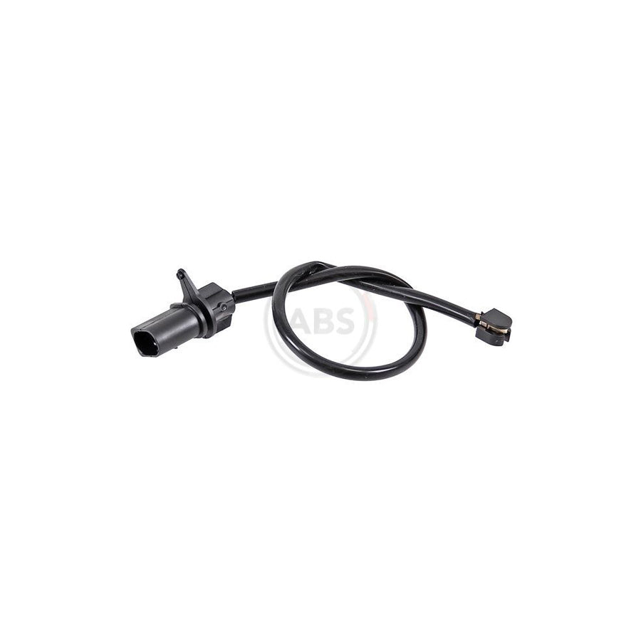 A.B.S. 39922 Brake Pad Wear Sensor For Porsche Macan (95B)