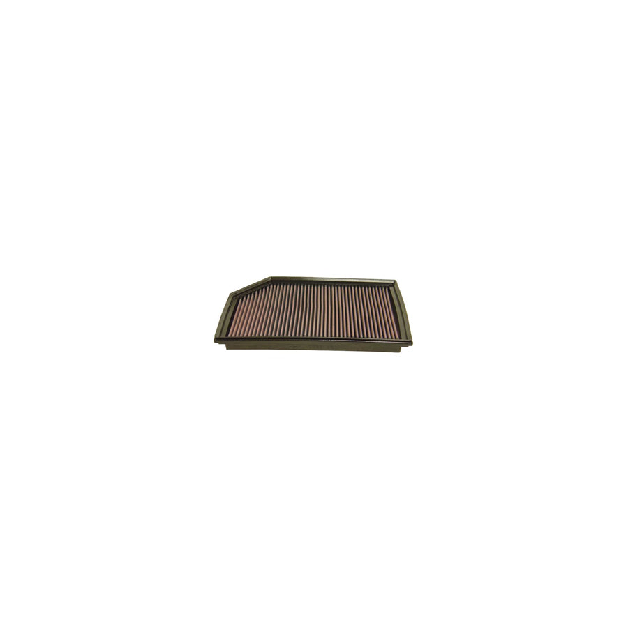 K&N 33-2280 Replacement Air Filter