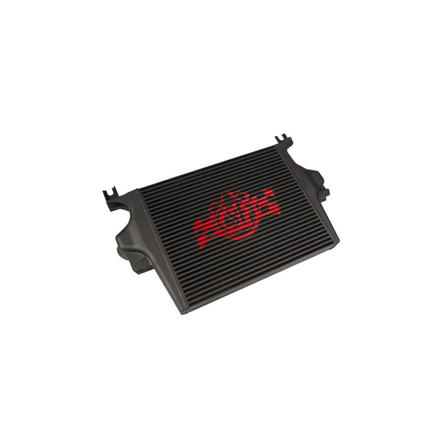 CSF Race 99-03 Ford Super Duty 7.3L Turbo Diesel Intercooler | Duco Car Parts UK Car Parts