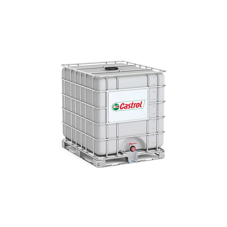 Castrol OX-165 Def Stan 91-71/2 - 1000ltr