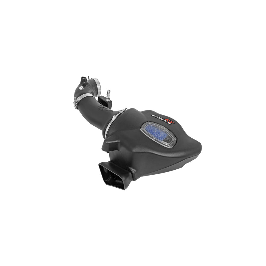 aFe 54-74210 Sealed Intake Chevrolet Camaro SS 16-21 V8-6.2L | Duco Car Parts UK Car Parts