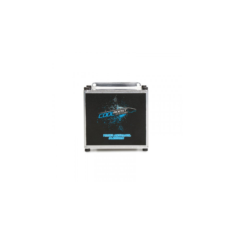 Coolingmist CoolBoost 45psi Progressive Controller