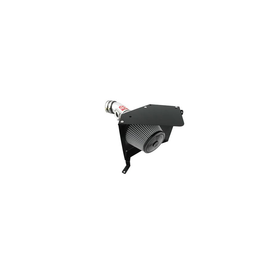 aFe TR-4302P Open Element Intake Subaru WRX/STI 02-07 H4-2.0L/2.5L (T) | Duco Car Parts UK Car Parts