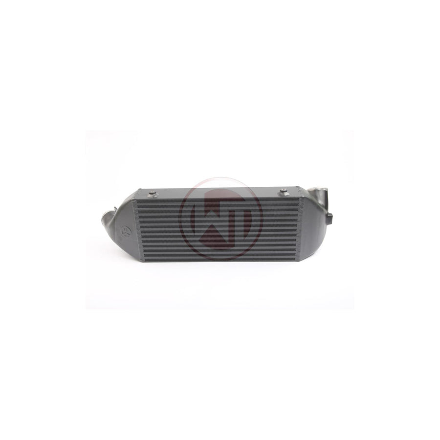 Wagner Audi 80 S2/RS2 EVO2 Performance Intercooler