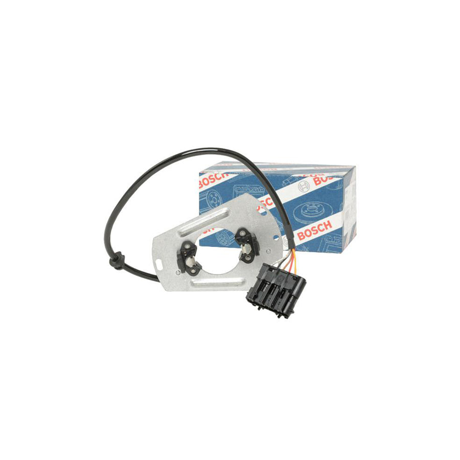 Bosch Camshaft Position Sensor 0232101022