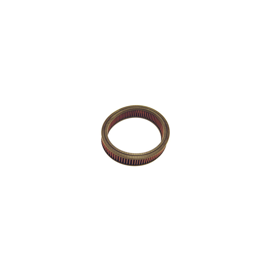 K&N E-2790 Replacement Air Filter