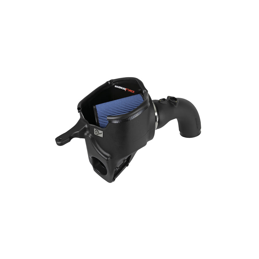 aFe 54-13018R Open Element Intake Dodge RAM Diesel Trucks 13-18 L6-6.7L (td) | Duco Car Parts UK Car Parts