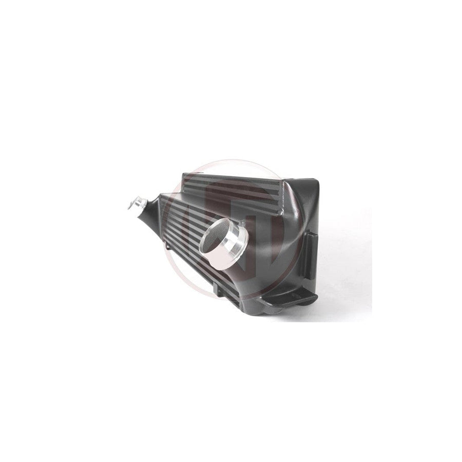 Wagner BMW N55 F20 F30 EVO2 Performance Intercooler Kit M135i, M2, M235i, 335i, 335d, 435i & 435d