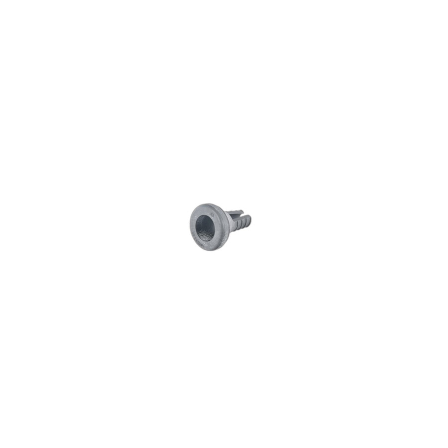 Genuine BMW 61131361918 F11 E60 Cable Grommet (Inc. 650iX) | Duco Car Parts UK Car Parts