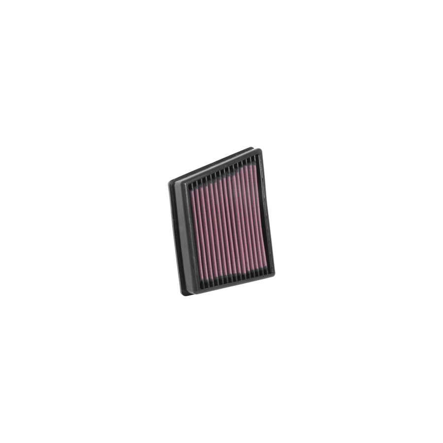K&N 33-3117 Replacement Air Filter