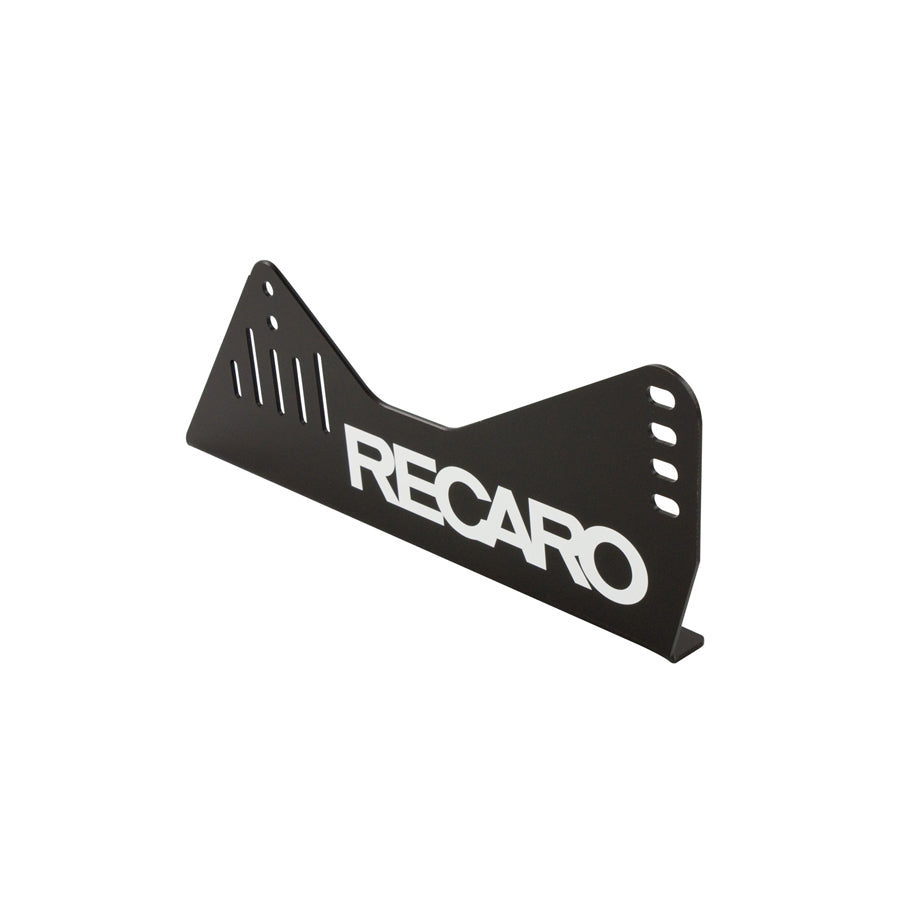 Recaro Seat Side Mounts