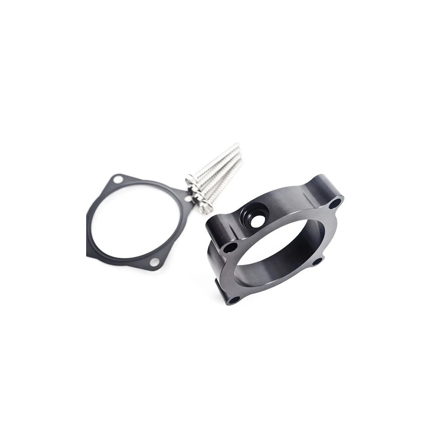 Integrated Engineering Audi Volkswagen 2.0 TFSI Water Meth Throttle Plate (A4, A5, A6, Golf & GTI)