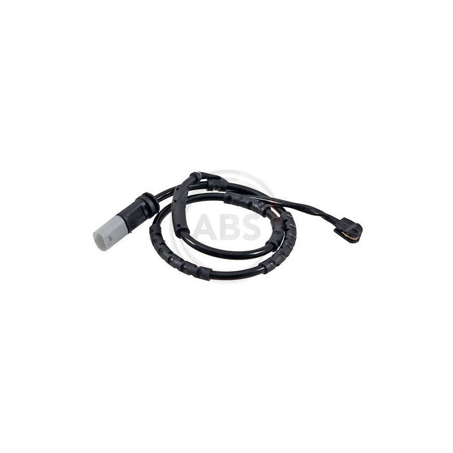 A.B.S. 39916 Brake Pad Wear Sensor For BMW I3 (I01)