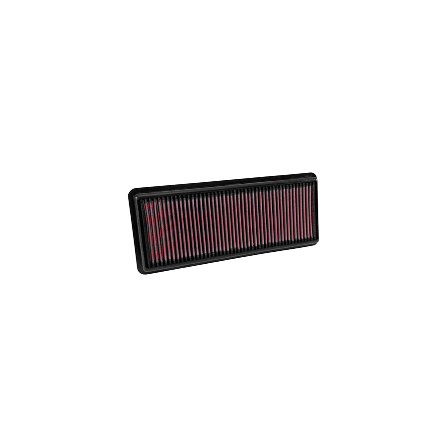 K&N 33-5040 Replacement Air Filter