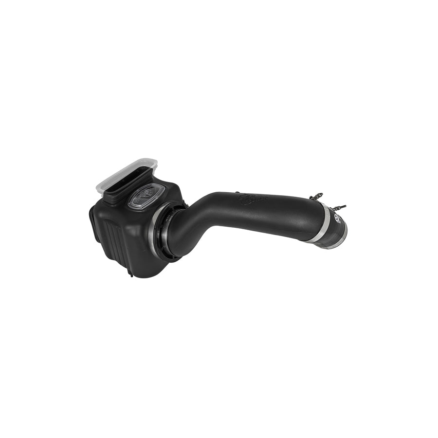 aFe 51-74008 Sealed Intake GM Diesel Trucks 17-19 V8-6.6L (td) L5P | Duco Car Parts UK Car Parts