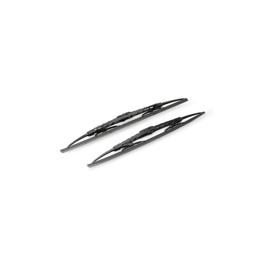 Bosch Twin Spoiler 3 397 118 423 Wiper Blade | Duco Car Parts UK Car Parts