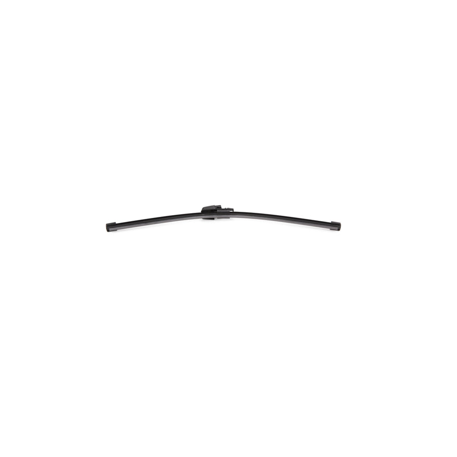 Continental 2800011514180 Wiper Blade | Duco Car Parts UK Car Parts