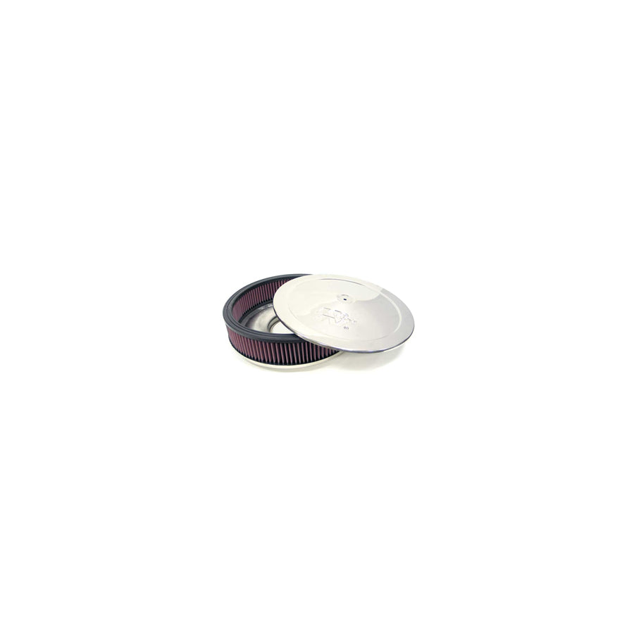K&N 59-3262 Marine Flame Arrestor