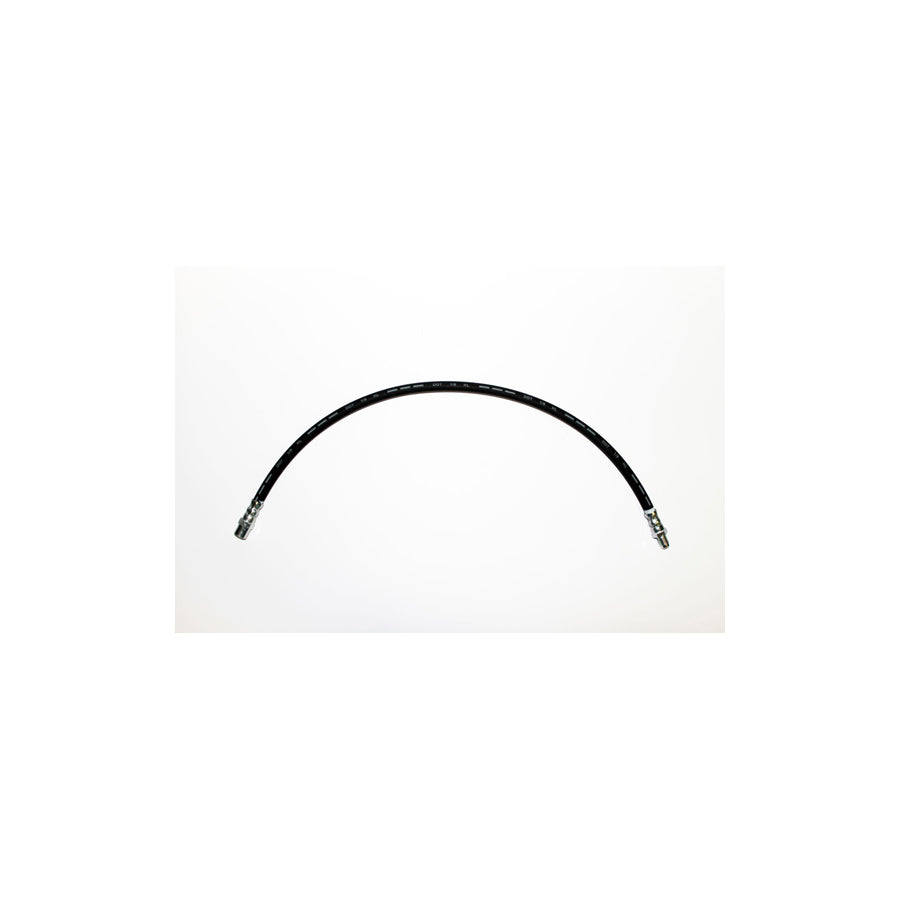 BREMBO T 24 054 Brake Hose for FORD TRANSIT 575Mm F10X1