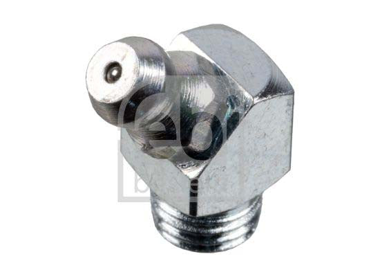 Febi Bilstein 01094 Grease Nipple | Duco Car Parts UK Car Parts