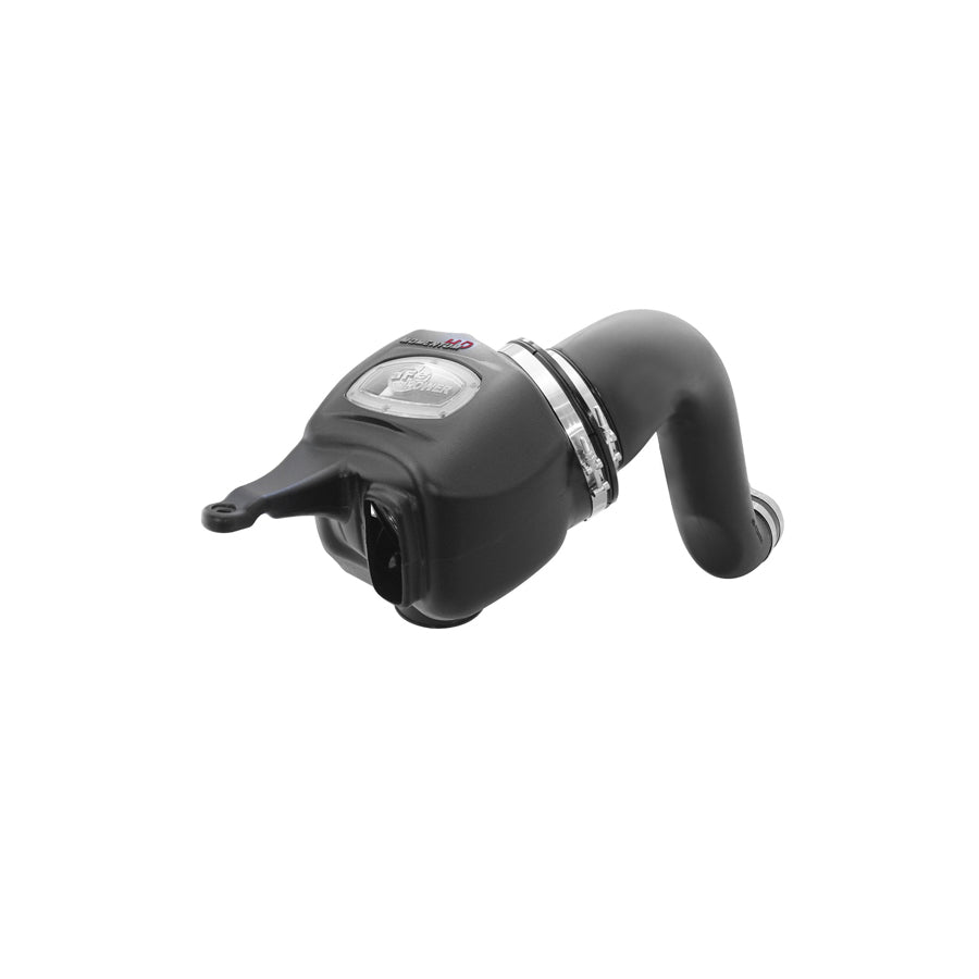 aFe 51-72002 Sealed Intake Dodge Diesel Trucks 03-07 L6-5.9L (td) | Duco Car Parts UK Car Parts