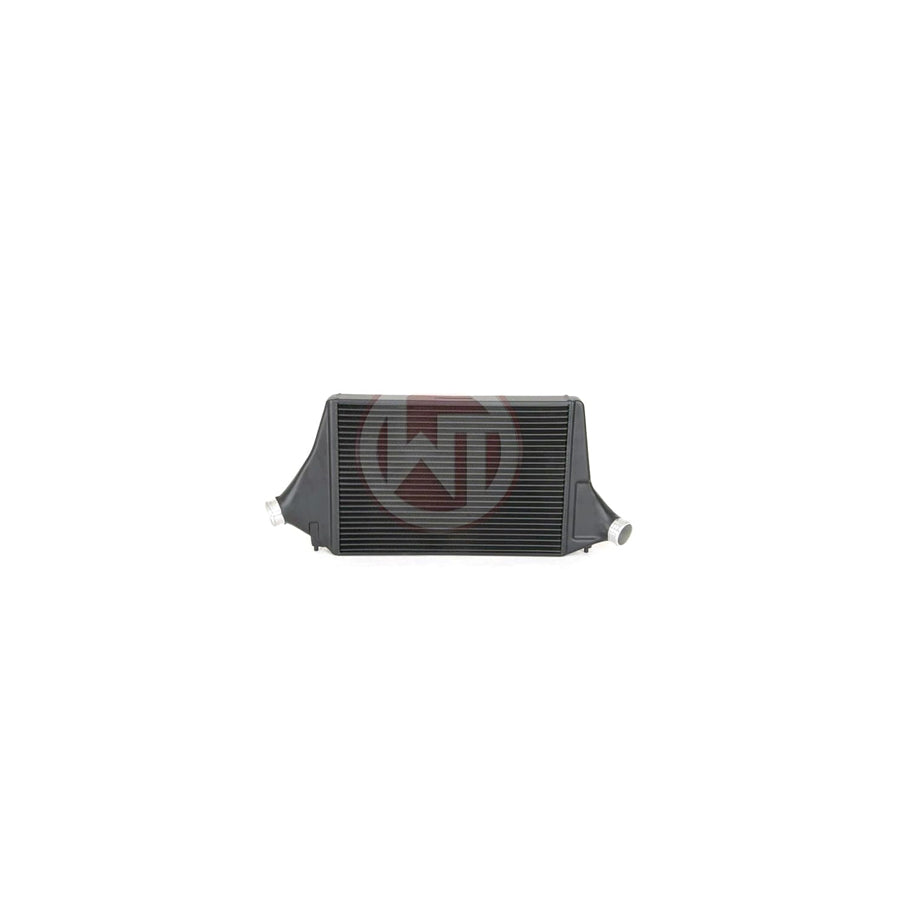 Wagner Vauxhall Insignia 2.8 V6 Turbo Competition Intercooler