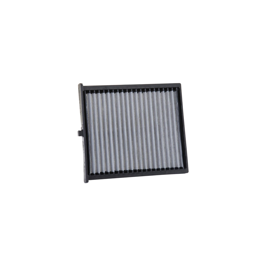 K&N VF2056 Cabin Air Filter