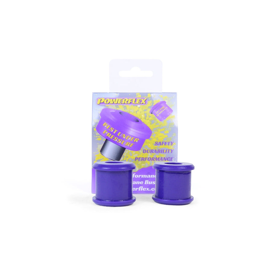 Powerflex BMW E85 E86 E89 E46 Rear ARB End Link To Bar Bush