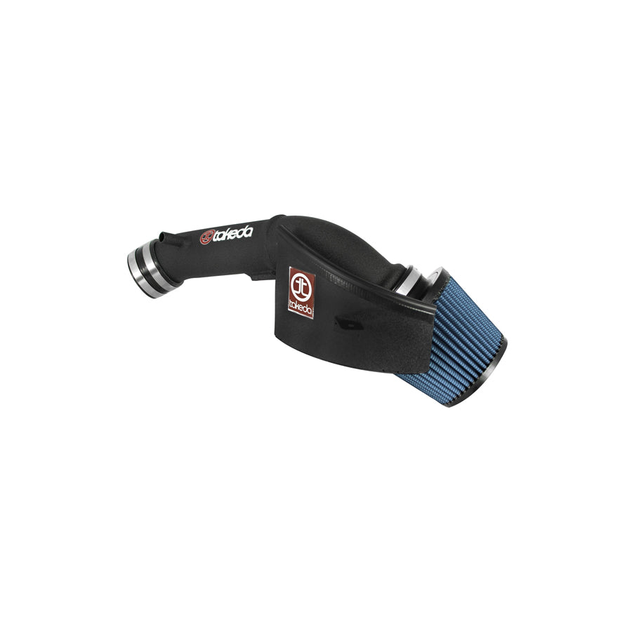 aFe TR-1019B Open Element Intake Honda Accord 13-17/Acura TLX 14-20 L4-2.4L | Duco Car Parts UK Car Parts