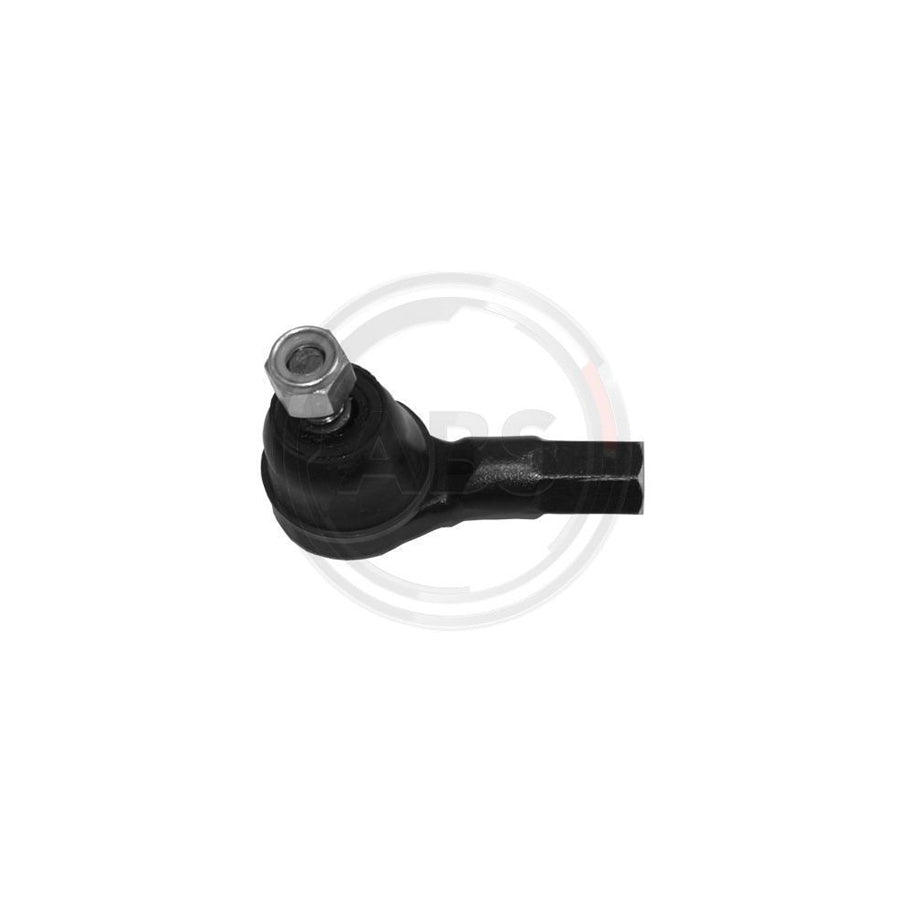 A.B.S. 230284 Track Rod End For Mitsubishi L300 / Delica
