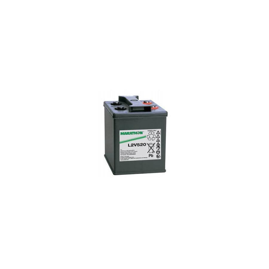 Marathon L2V520 L Network Battery