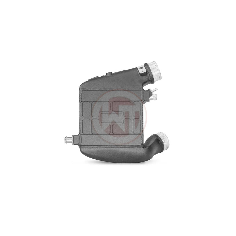 Wagner Audi B9 Intercooler / Radiator Comp Package (RS4 & RS5)